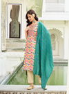 Sawariya Vol 1 By Diya Trends Readymade Suits Catalog
